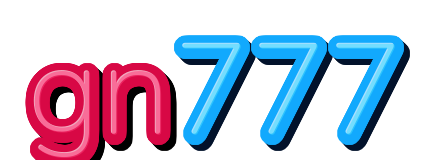 gn777 — logo kanal