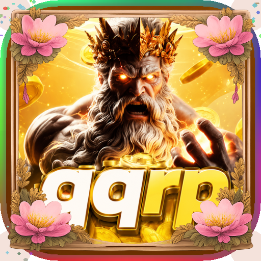 qqrp — galeri pratinjau - APK Resmi